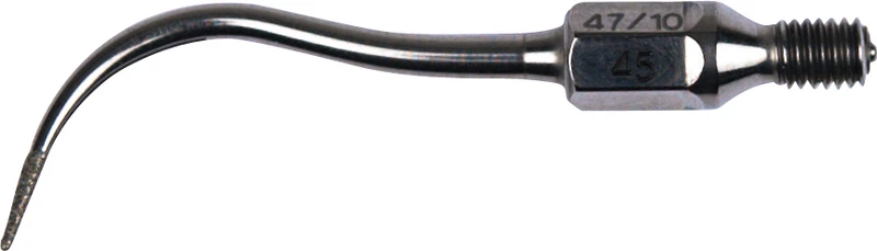 Stück Nr. 45A