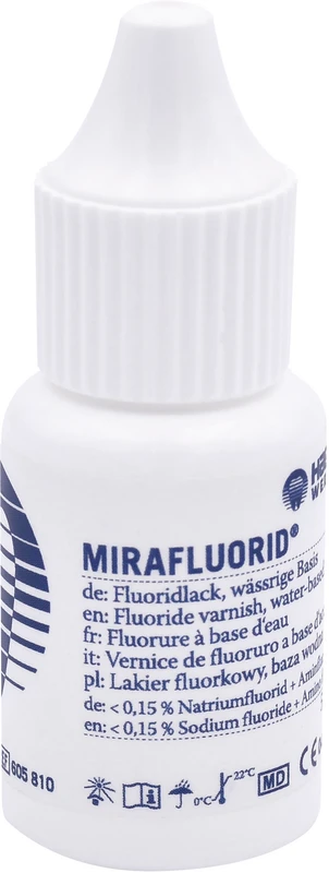 Flasche 5 ml Flasche 5 ml