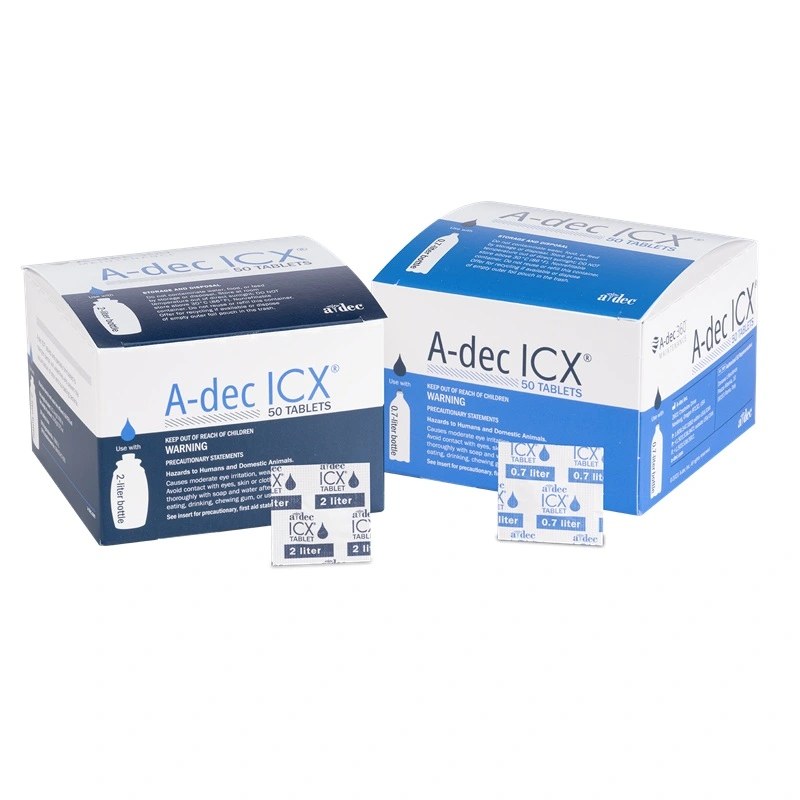 Packung 50 Stück, für 0,7 L Packung 50 Stück, für 0,7 L
