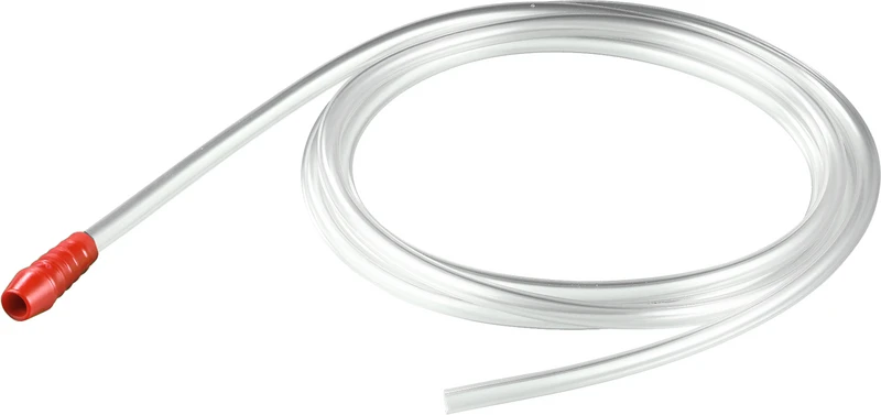 Packung 40 Stück mit Trichter, steril