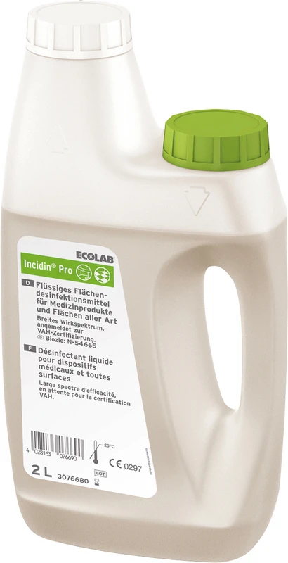 Karton 3 x 2 Liter Flasche