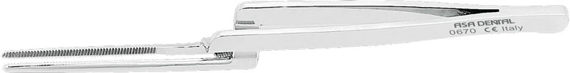 Stück 15 cm