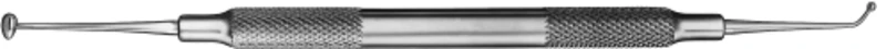 Stück Ball, 3,1/1,7mm