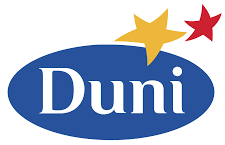 Duni