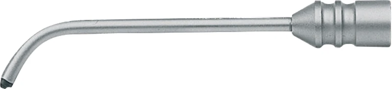 Stück für FG-Spannsystem