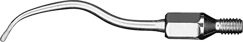 Stück Knospe klein universal, Nr. 26