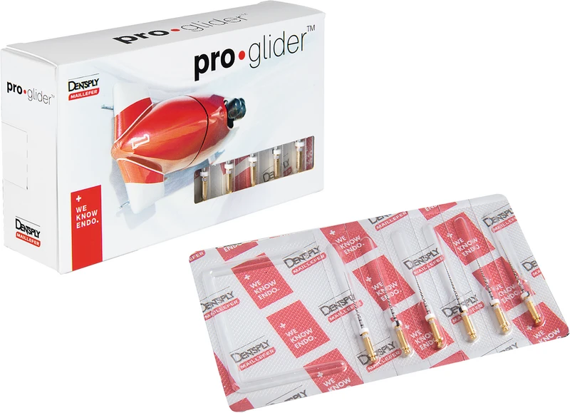 Blisterpackung 6 Stück 25 mm ISO 016 Blisterpackung 6 Stück 25 mm ISO 016