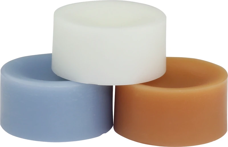 Packung 3 x 20 g Packung 3 x 20 g