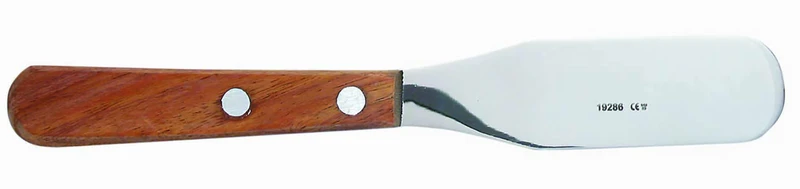 Stück 19286 , 220 mm