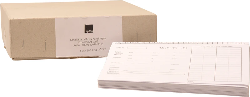 Packung 200 Stück Packung 200 Stück