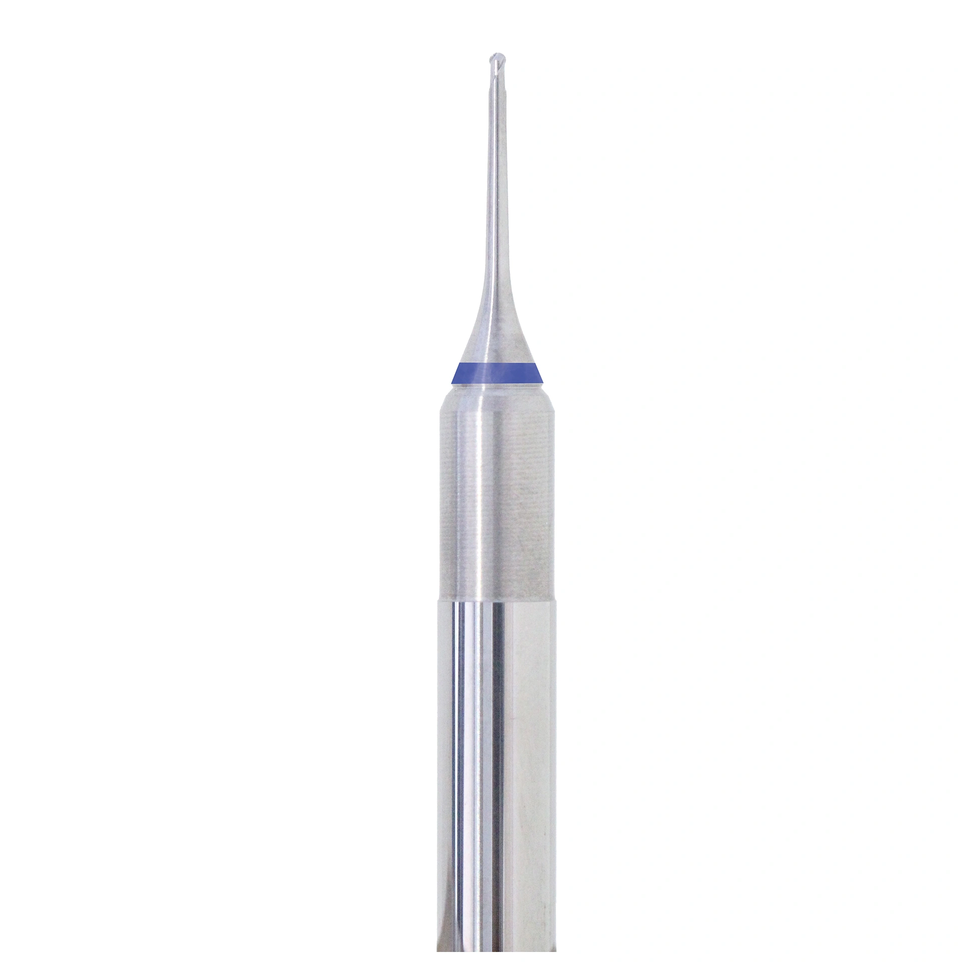 Stück Kopf-Ø 1 mm, Schaft-Ø 6 mm, GL: 50 mm Stück Kopf-Ø 1 mm, Schaft-Ø 6 mm, GL: 50 mm