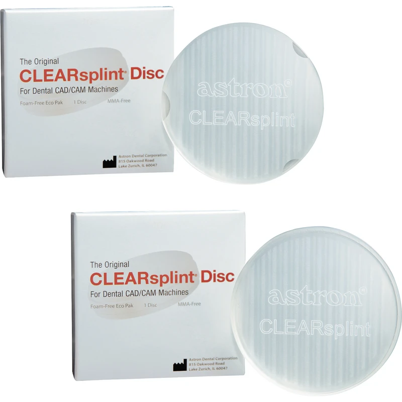 Packung 12 Stück 95 x 16 mm, für Zirkonzahn Packung 12 Stück 95 x 16 mm, für Zirkonzahn