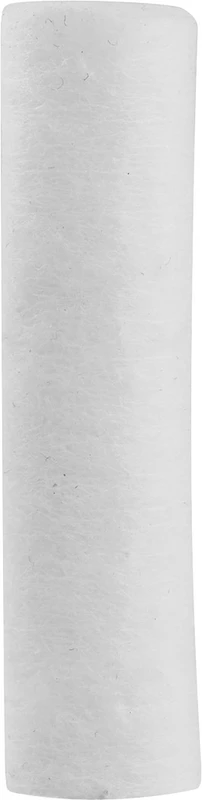 Beutel 300 g Ø 10 mm, Größe 2