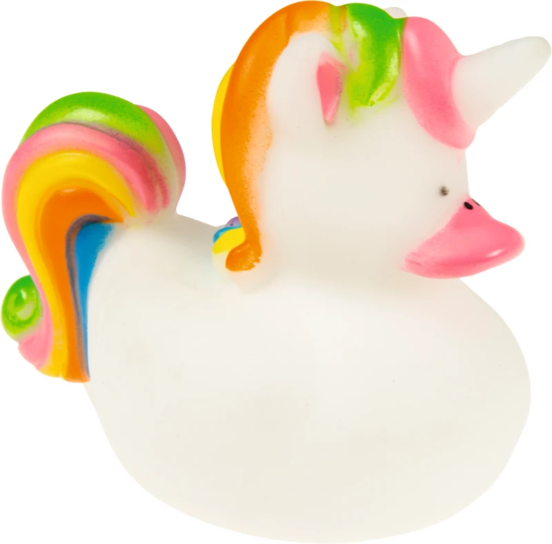 Packung 24 Stück Einhorn Packung 24 Stück Einhorn