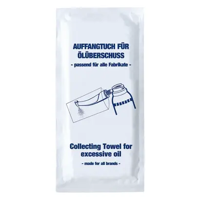 Packung 50 Stück 