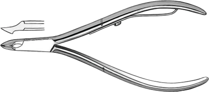 Stück 1759, 10 cm Stück 1759, 10 cm