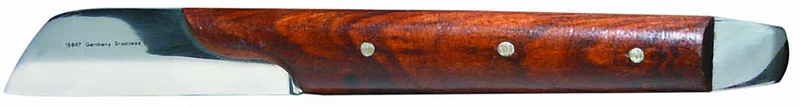 Stück 15807