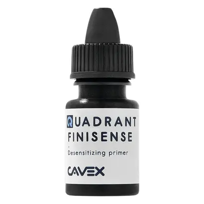 Flasche 5 ml Flüssigkeit