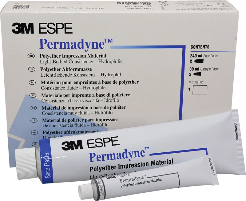 Refill Packung 2 x 120 ml Basispaste, 2 x 15 ml Katalysator, 1 Anmischblock, dünn Refill Packung 2 x 120 ml Basispaste, 2 x 15 ml Katalysator, 1 Anmischblock, dünn
