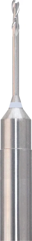 Stück Torus, Kopf-Ø 1,5 mm, Schaft-Ø 6 mm, GL: 50 mm Stück Torus, Kopf-Ø 1,5 mm, Schaft-Ø 6 mm, GL: 50 mm