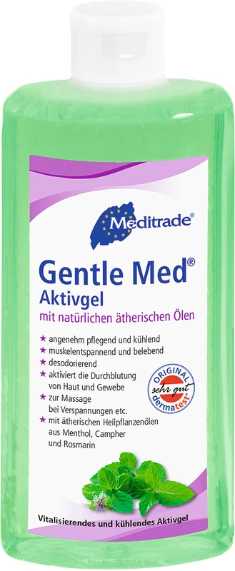 Karton 12 x 500 ml Flasche Karton 12 x 500 ml Flasche