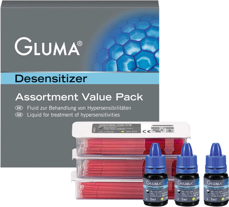 Value Pack 3 x 5 ml Flasche, 150 Applikatortips, 1 Vorlageschale, 1 Arbeitskarte Value Pack 3 x 5 ml Flasche, 150 Applikatortips, 1 Vorlageschale, 1 Arbeitskarte