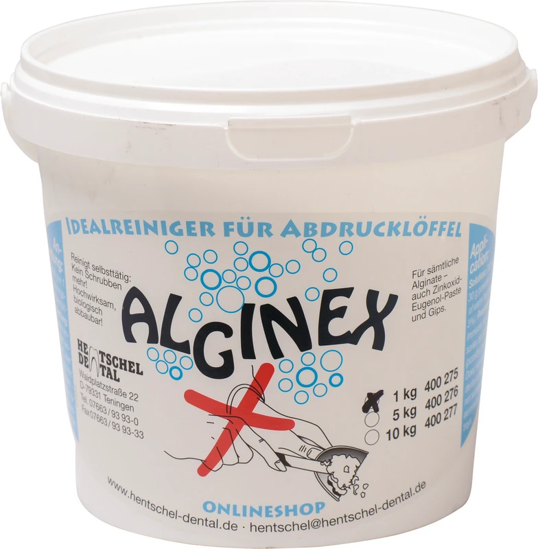Dose 1 kg