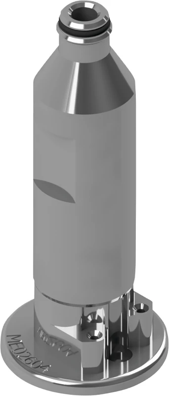 Stück für Sirona T1 Classic