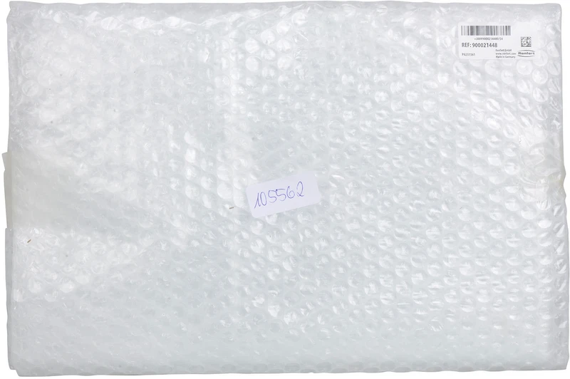Stück beschichtet, f. Basic classic