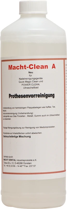 Flasche 1 Liter Flasche 1 Liter
