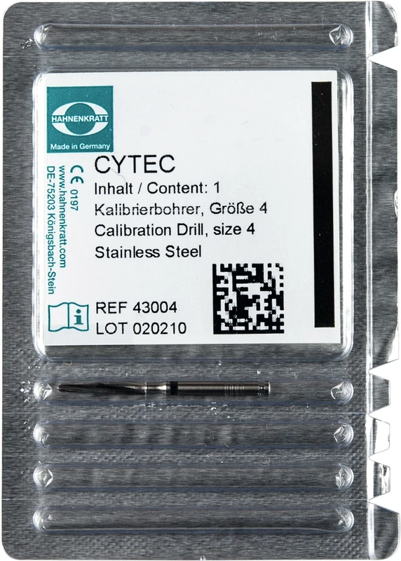 Stück schwarz, Ø 2,1 mm Stück schwarz, Ø 2,1 mm