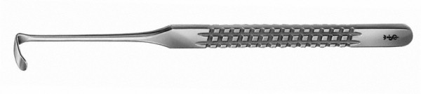 Stück BT177R, 16 x 6 mm