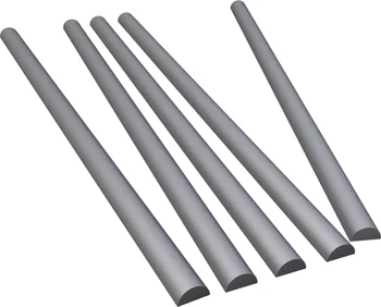Packung 3 g