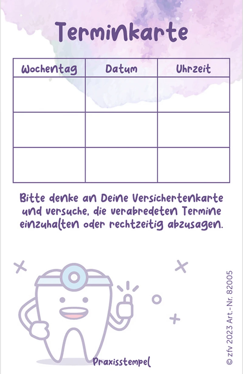 Packung 100 Stück Packung 100 Stück
