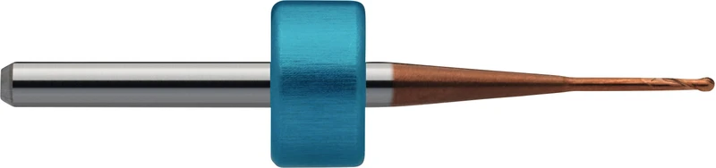 Stück blue, 1.0c, für PM3/5 Stück blue, 1.0c, für PM3/5