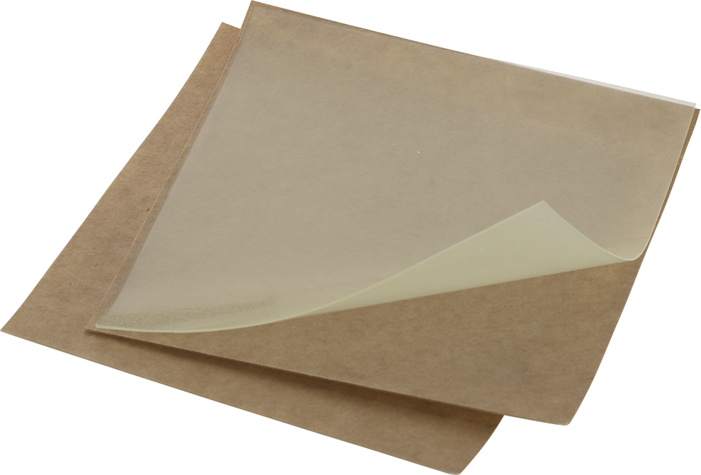 Packung 32 Stück, Stärke 0,3 mm Packung 32 Stück, Stärke 0,3 mm