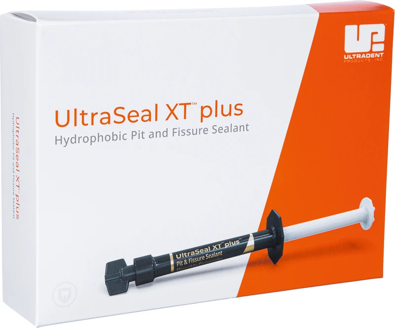 Economypackung 20 x 1,2 ml opak weiß