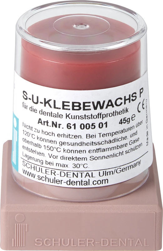 Kegel 45 g