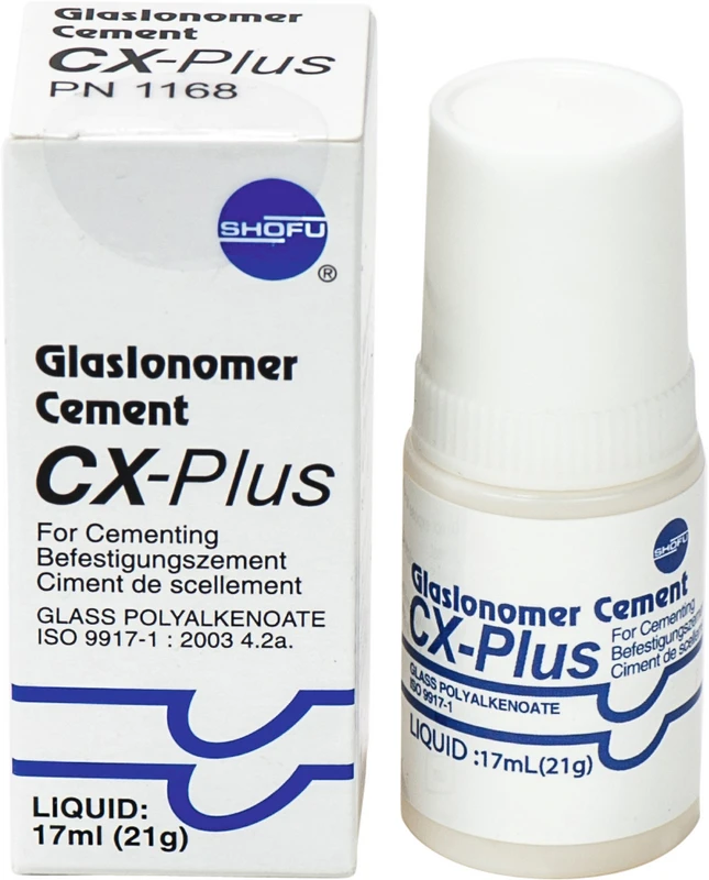 Flasche 17 ml Flüssigkeit Flasche 17 ml Flüssigkeit