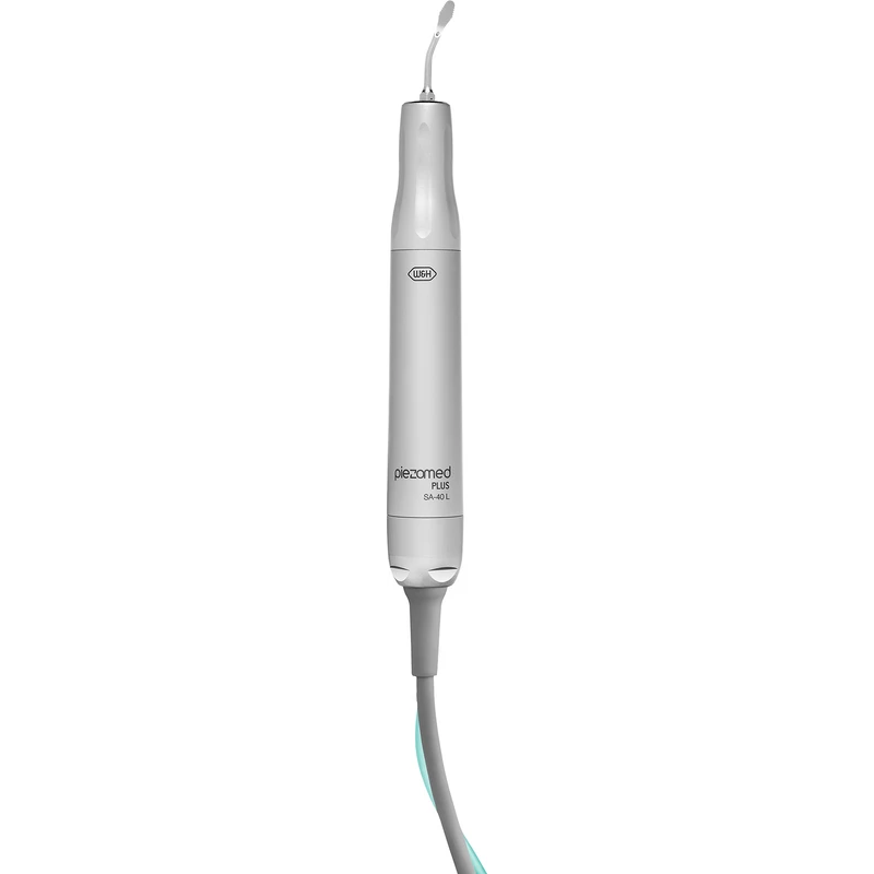 Stück mit 3,5 m Kabel Stück mit 3,5 m Kabel
