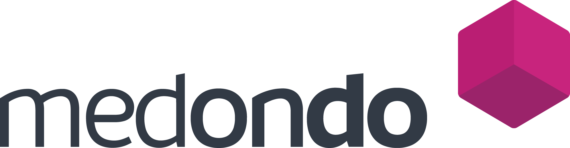 medondo