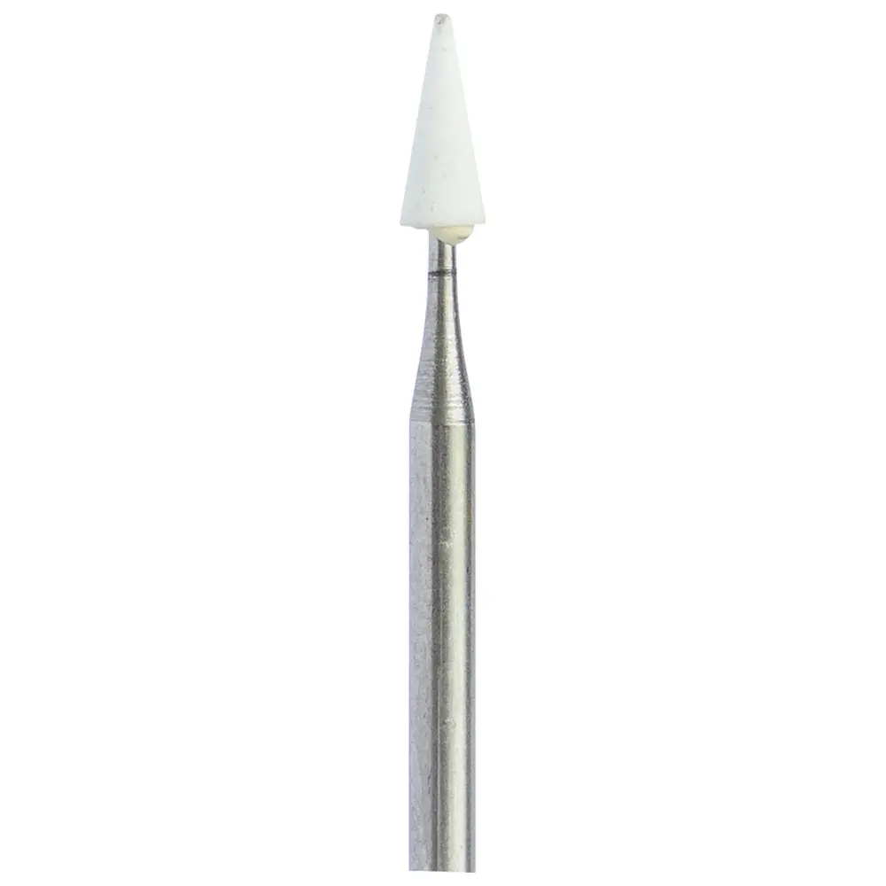 Packung 5 Stück Spitze, HP, excellence line Packung 5 Stück Spitze, HP, excellence line