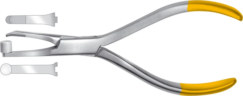 Stück HSL 2221-14 Stück HSL 2221-14