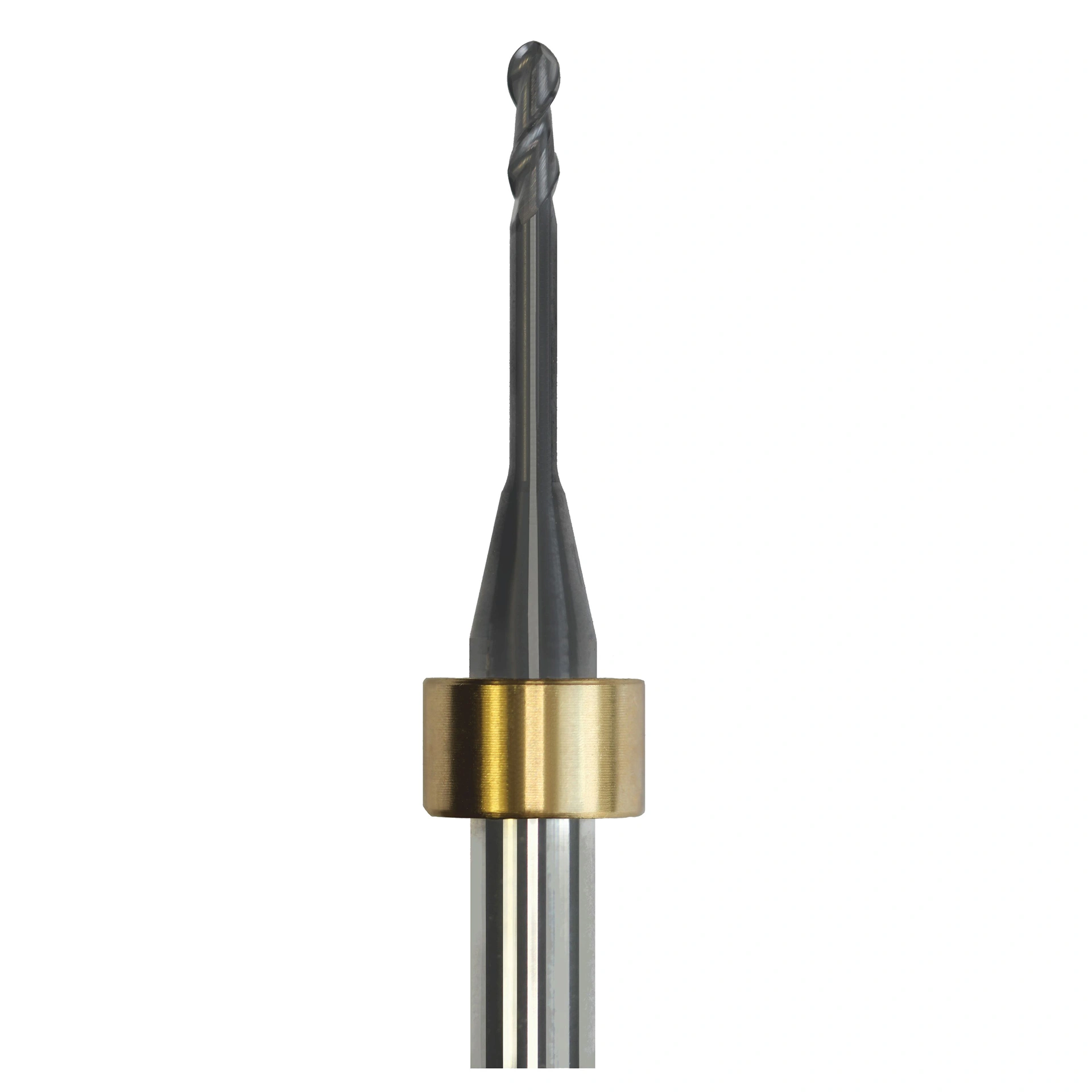 Stück schwarz, Kopf-Ø 2,5 mm, Schaft-Ø 6 mm, GL: 53 mm 