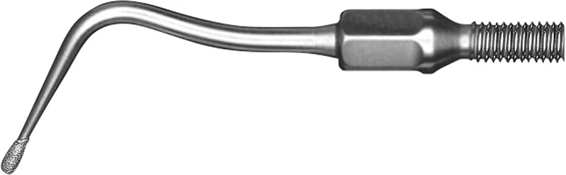 Stück konisch klein, Nr. 69A
