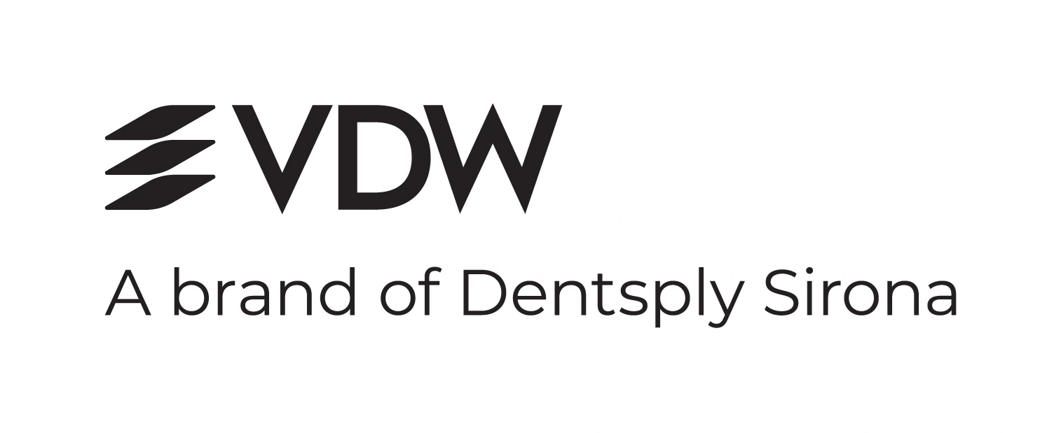 VDW VDW