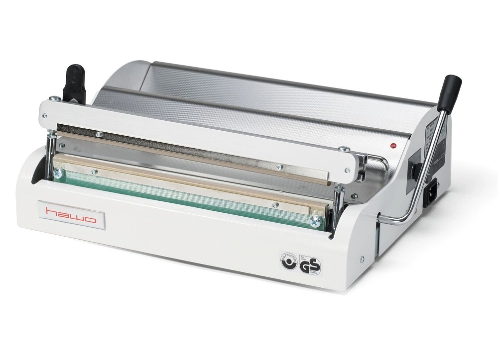 Stück HD 260 MS8