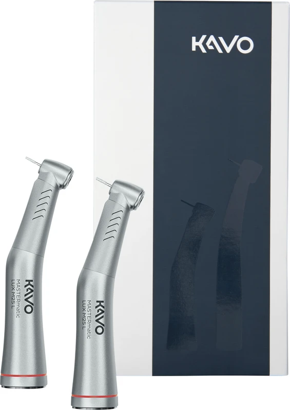 Duo-Pack 2 Winkelstücke 1:5