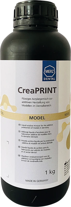Flasche 1 kg 385 nm, sand Flasche 1 kg 385 nm, sand