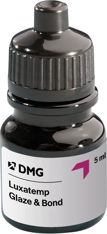 Packung 5 ml Flasche, 25 Pinsel Packung 5 ml Flasche, 25 Pinsel